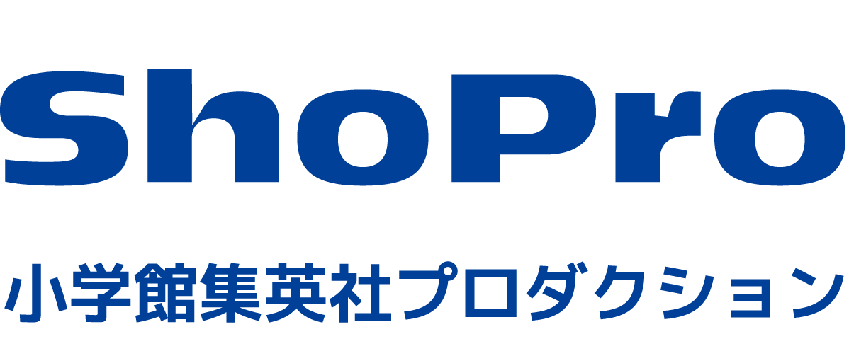 ShoPro