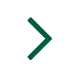 右向きの矢印