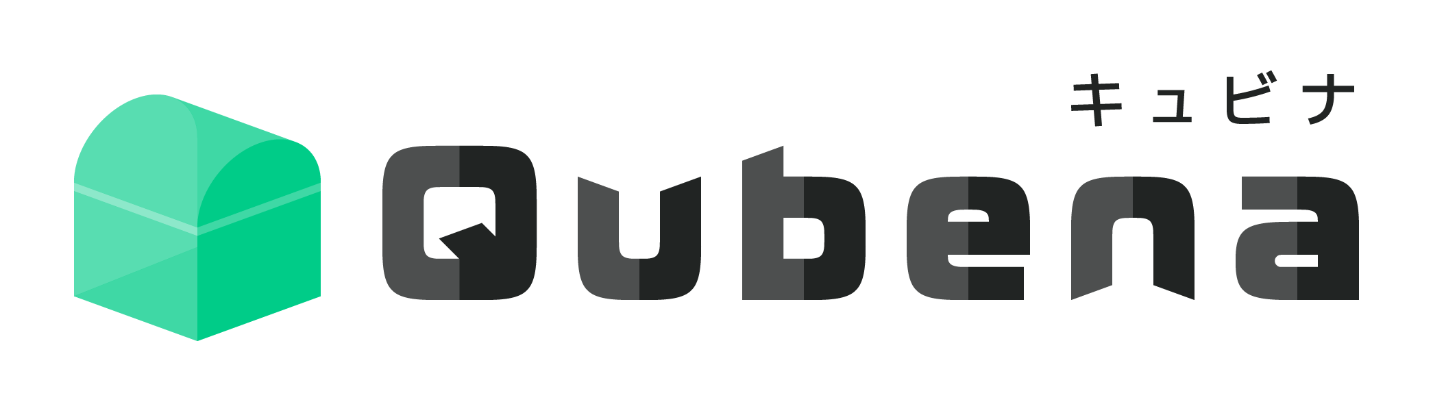 Qubena