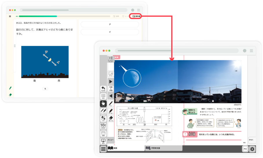 データ利活用に関する実証