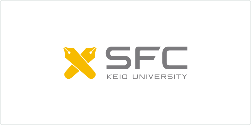 学術機関との共同研究