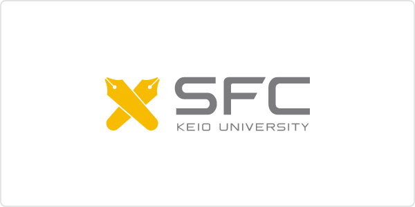学術機関との共同研究