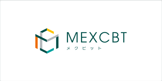 MEXCBT