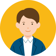 イラスト