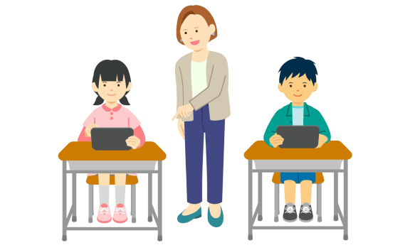 イラスト