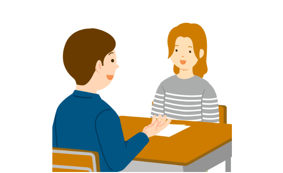 イラスト