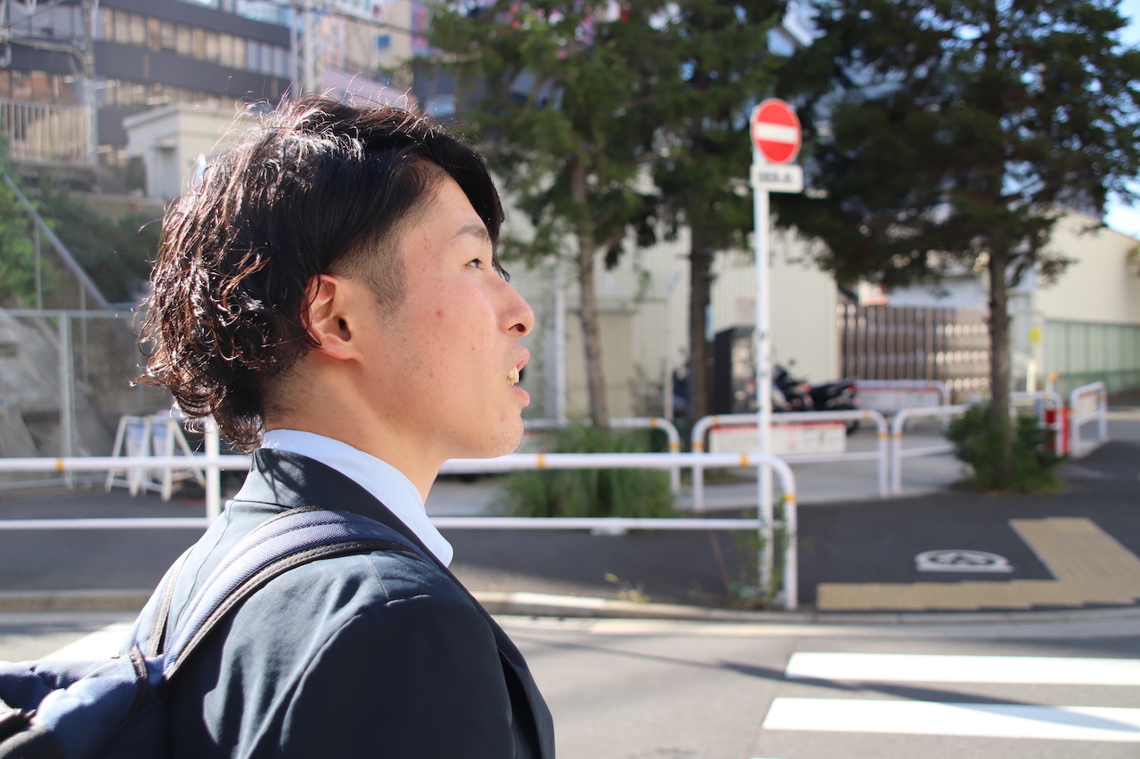 COMPASS法人事業部が目指す今後