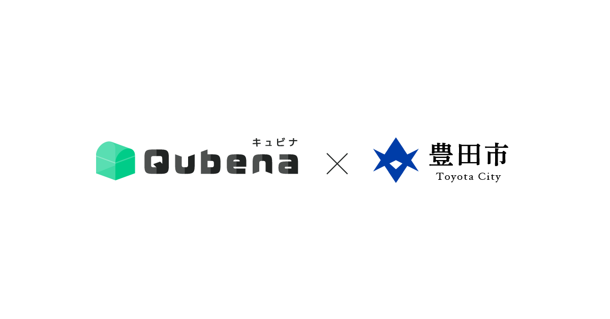 【中古】成績評価の厳格化と学習支援システム?GPA運用と学生の履修管理力の育成 (高等教育シリーズ) 大学向け学習分析システム「CampusLA」、学修不振者を早期検出し個別