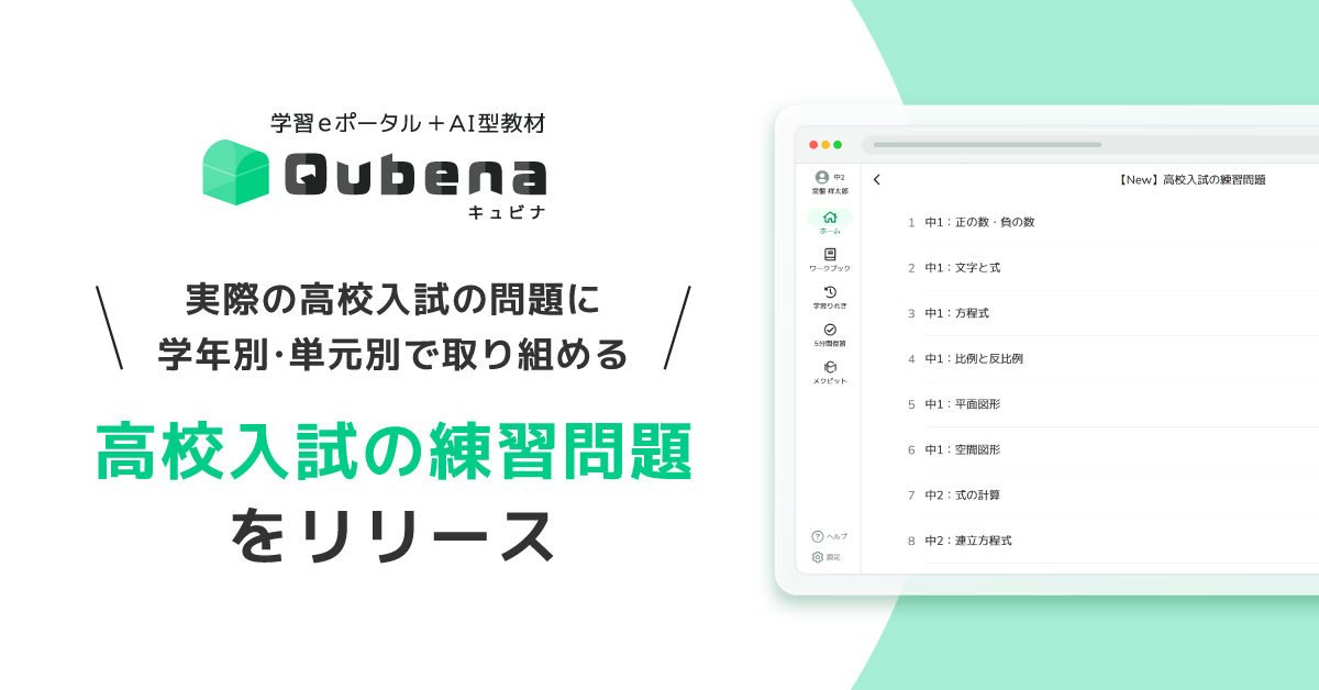 BESNAVI ベスナビ高校入試プログラム 教材 ドリルテキスト 自宅学習 12年分 本・雑誌・漫画 BESNAVI ベスナビ高校入試プログラム